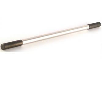 perno spingidisco frizione suzuki rmz 450 08 18