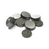 Shim valvola diametro 7.48 spessore 1.85 in Ricambi motore e filtri