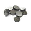 Shim valvola diametro 7.48 spessore 2.00 in Ricambi motore e filtri