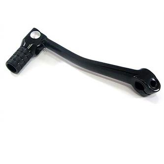 pedalina cambio alluminio