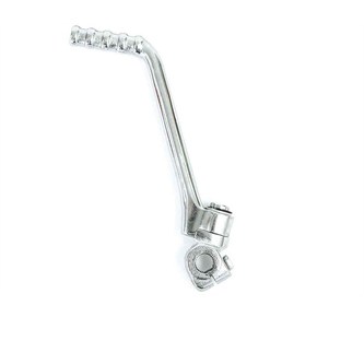 leva kick starter snodata rinforzata 14 mm