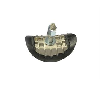 ferma copertone pitbike 2 15