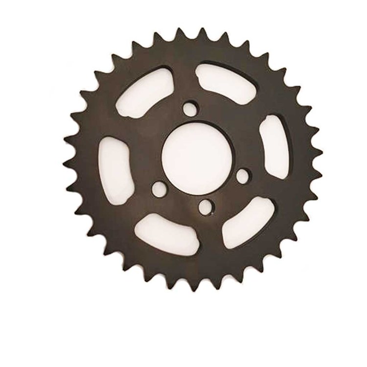 Corona ergal Z29 PBR Ohvale GP0
