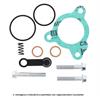 Kit revisione attuatore frizione KTM 125 SX (16-22) in Ricambi motore e filtri