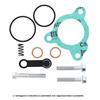 Kit revisione attuatore frizione KTM 250 SX (2006-2016) in Ricambi motore e filtri