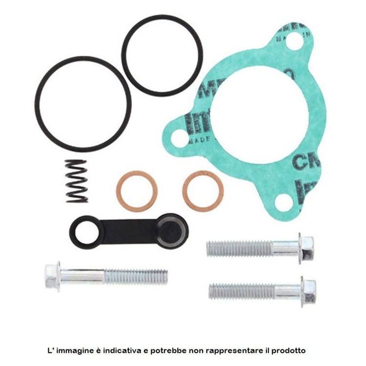 Kit revisione attuatore frizione KTM 250 SX (2006-2016)