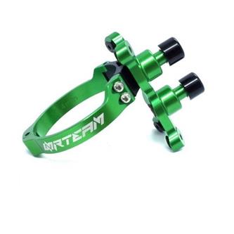 launch control kawasaki kx 250 f 06 18 verde