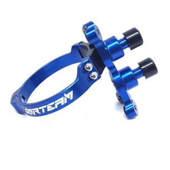 launch control ktm 125 sx 03 18 blu