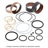 Kit revisione forcelle KTM 350 EXC-F (2012-2015) in Sospensioni
