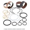 Kit revisione forcelle Yamaha WR 250 F (2001-2003) in Sospensioni