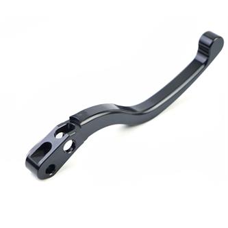 leva freno pompa adeline