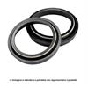 Coppia parapolvere forcella KTM 450 SX-F (05-21) in Sospensioni