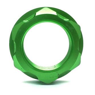 dado sterzo kawasaki kx 450 f 06 19 verde