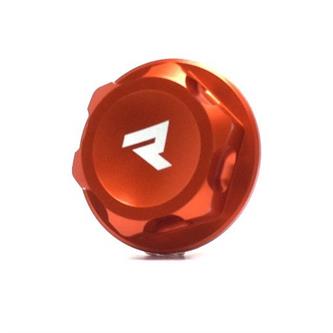 dado sterzo sherco 250 sef r 14 19 arancione