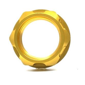 dado sterzo suzuki rm 125 04 08 oro