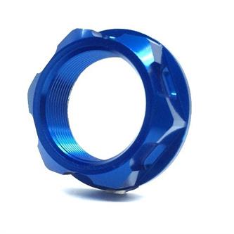 dado sterzo suzuki rm 250 04 08 blu