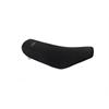 Sella pit bike TTR in Selle Pitbike