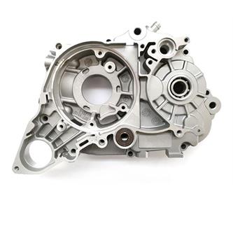 carter sinistro zs 190