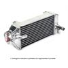 Radiatore Honda CRF 450 R (2005-2008) destro in Telaio