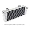 Radiatore Honda CRF 450 R (2005-2008) sinistro in Telaio