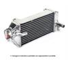 Radiatore Husqvarna 250 TC (2014-2016) destro in Telaio