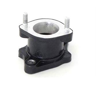 collettore aspirazione motore verticale