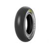 Gomma PMT 110/80-10 Super Soft in Cerchi e Gomme