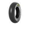 Gomma PMT 110/80-10 Super Soft in Cerchi e Gomme