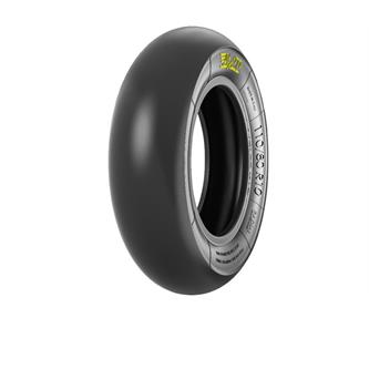 gomma pmt slick 110 80 10 medium