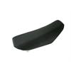 Sella pit bike KLX  in Selle Pitbike