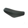 Sella pit bike CRF 50 Nero in Selle Pitbike