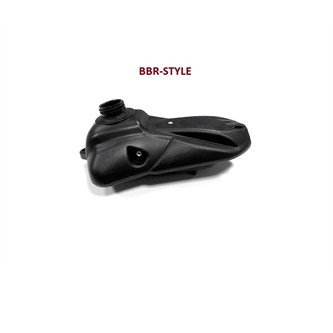 serbatoio bbr