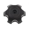 Tappo serbatoio pit bike plastica in Serbatoi Pitbike