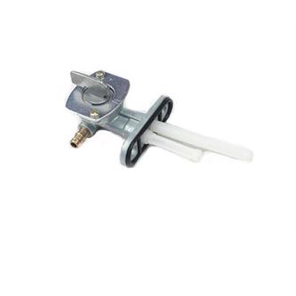 rubinetto benzina tipo c