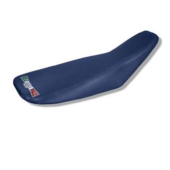 coprisella della valle honda cr 250 02 07 racing blu