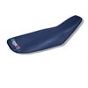 Coprisella Dalla Valle Honda CRF 450 X (2005-2016) racing Blu in Selle Enduro