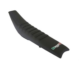 coprisella della valle husaberg 125 te 12 factory nero