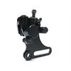 Pinza freno posteriore originale pit bike Profive KF1 in Ricambi pitbike