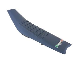 coprisella della valle ktm 250 sx 17 18 factory blu