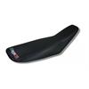 Coprisella Dalla Valle KTM 250 SX-F (2016-2018) racing Nero in Selle