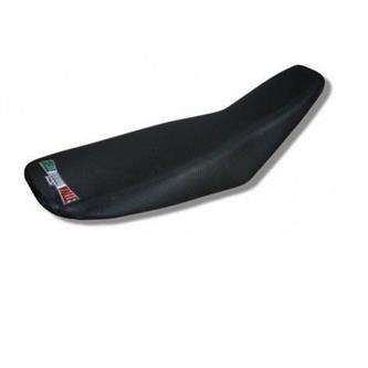 coprisella della valle ktm 250 sx f 16 18 racing nero
