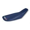 Coprisella Dalla Valle KTM 450 SX-F (2003-2010) racing Blu in Selle