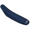 Coprisella Dalla Valle KTM 450 SX-F (2011-2015) wave Blu in Selle