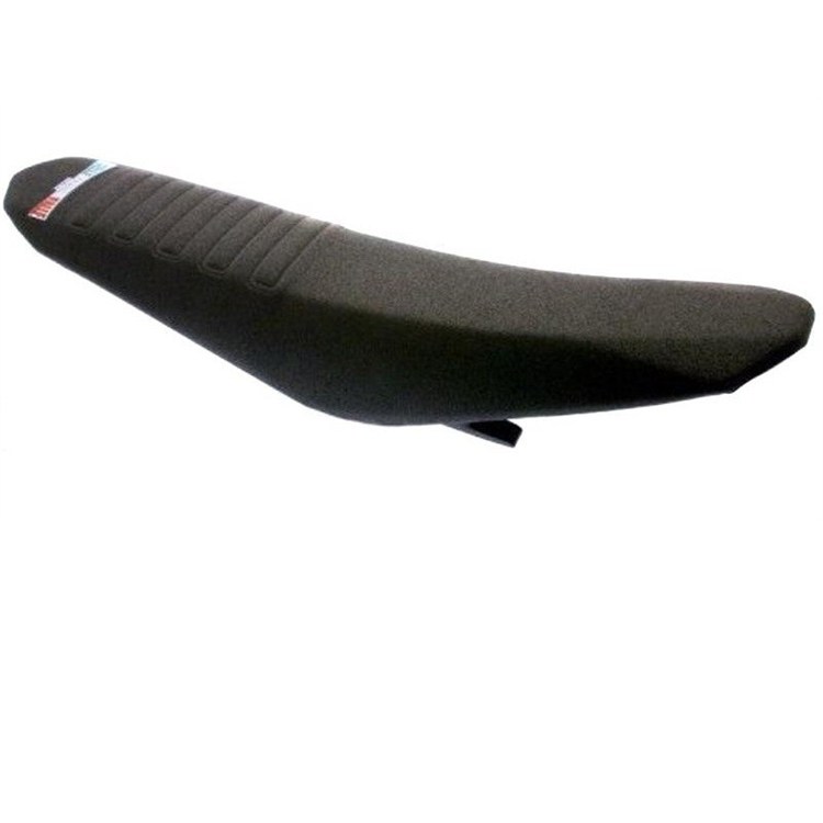 Coprisella Dalla Valle KTM 450 SX-F (2011-2015) wave Nero