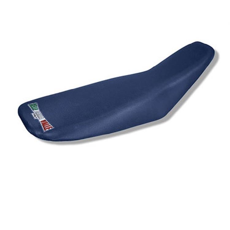 Coprisella Dalla Valle Yamaha WR 450 F (2003-2011) racing Blu