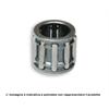 Gabbia a rulli Aprilia RS 250 (1995-2001) in Ricambi motore e filtri