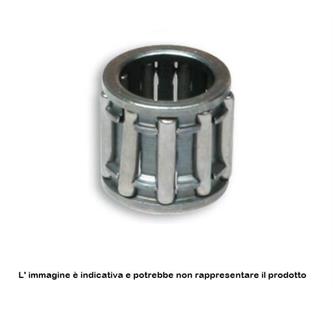 gabbia a rulli suzuki rm 125 1989 2012