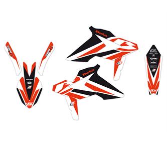 kit grafiche beta rr 125 2t 18 19 dream 4