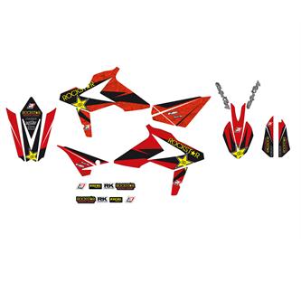 kit grafiche beta rr 390 18 19 rockstar energy