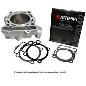 cilindro honda crf 450 x 05 16